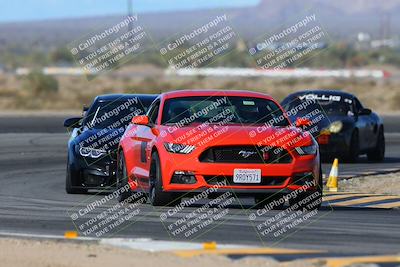 media/Mar-15-2025-Speed Ventures (Sat) [[c9b64f47cf]]/4-Black Group/Session 1 (Turn 11)/